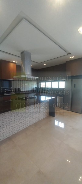 Sobrado à venda com 3 quartos, 305m² - Foto 11