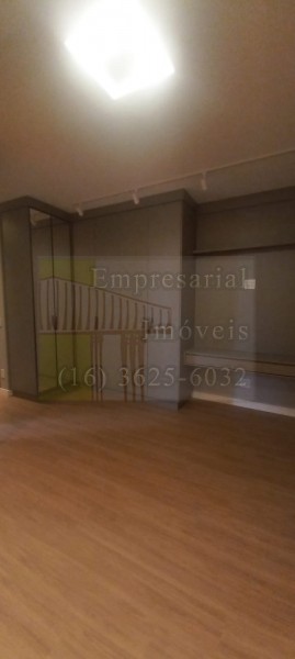 Sobrado à venda com 3 quartos, 305m² - Foto 27