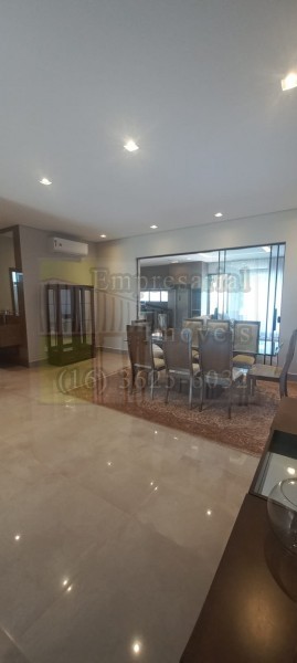 Sobrado à venda com 3 quartos, 305m² - Foto 5