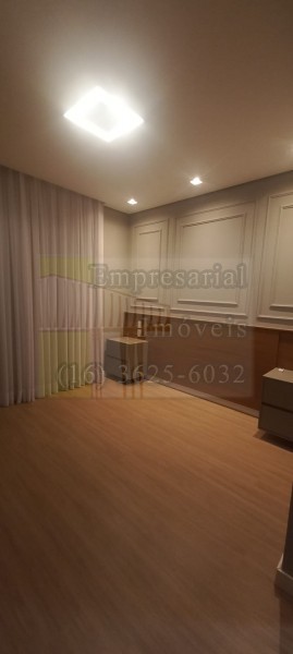 Sobrado à venda com 3 quartos, 305m² - Foto 30