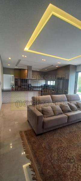 Sobrado à venda com 3 quartos, 305m² - Foto 10