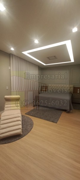 Sobrado à venda com 3 quartos, 305m² - Foto 21