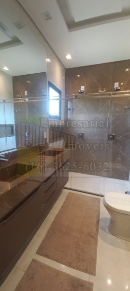 Sobrado à venda com 3 quartos, 305m² - Foto 28