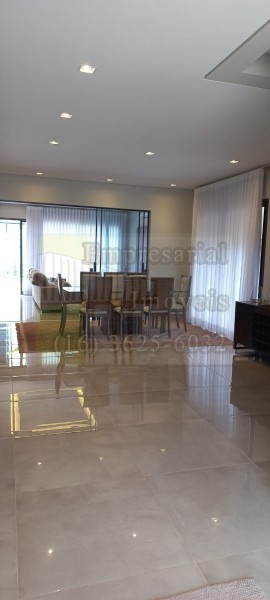 Sobrado à venda com 3 quartos, 305m² - Foto 4