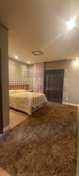 Sobrado à venda com 3 quartos, 305m² - Foto 25