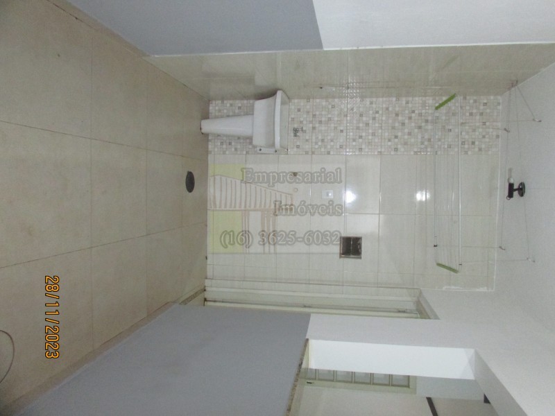 Sobrado à venda com 2 quartos, 72m² - Foto 6