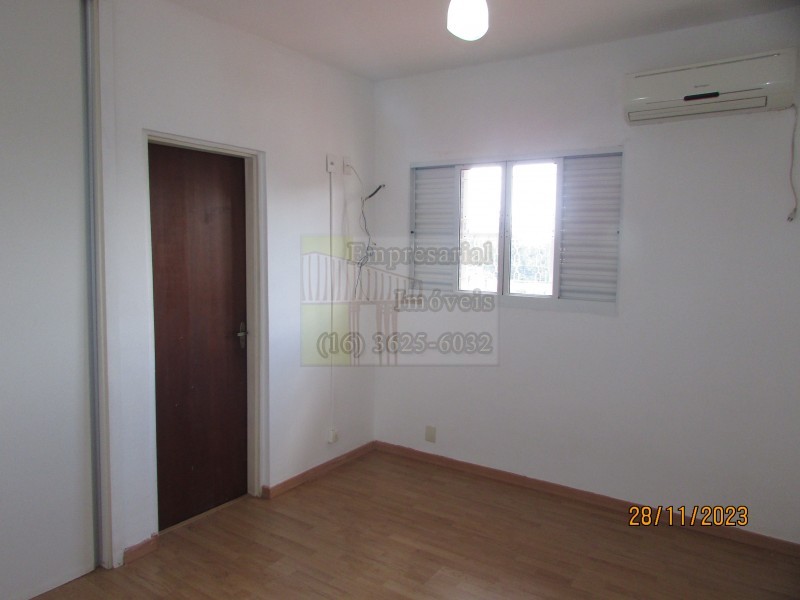 Sobrado à venda com 2 quartos, 72m² - Foto 7