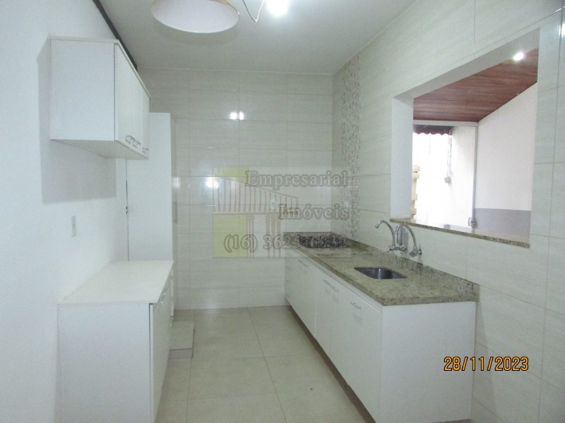 Sobrado à venda com 2 quartos, 72m² - Foto 5