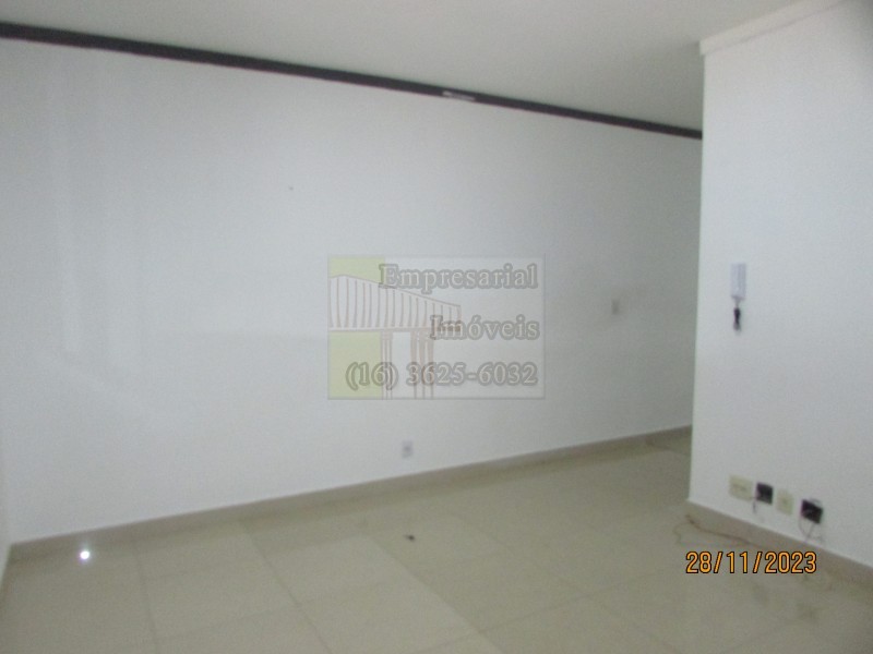 Sobrado à venda com 2 quartos, 72m² - Foto 2