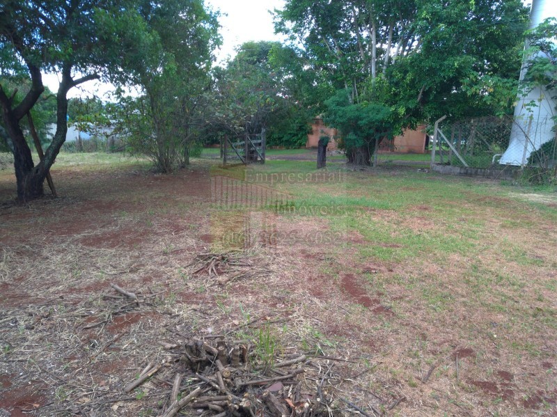 Fazenda à venda com 2 quartos, 10000m² - Foto 1