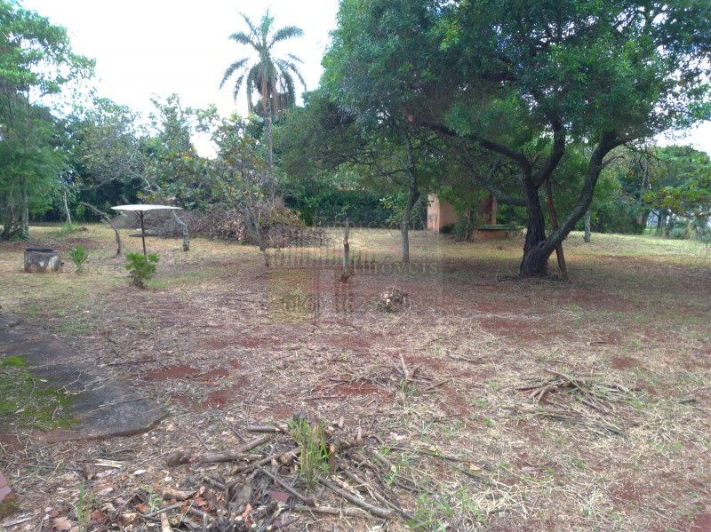 Fazenda à venda com 2 quartos, 10000m² - Foto 2