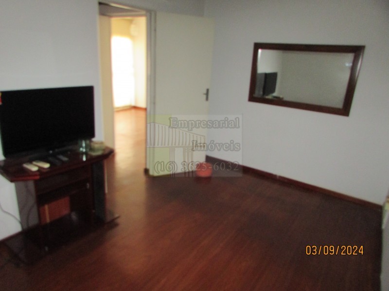 Apartamento para alugar com 3 quartos, 90m² - Foto 6