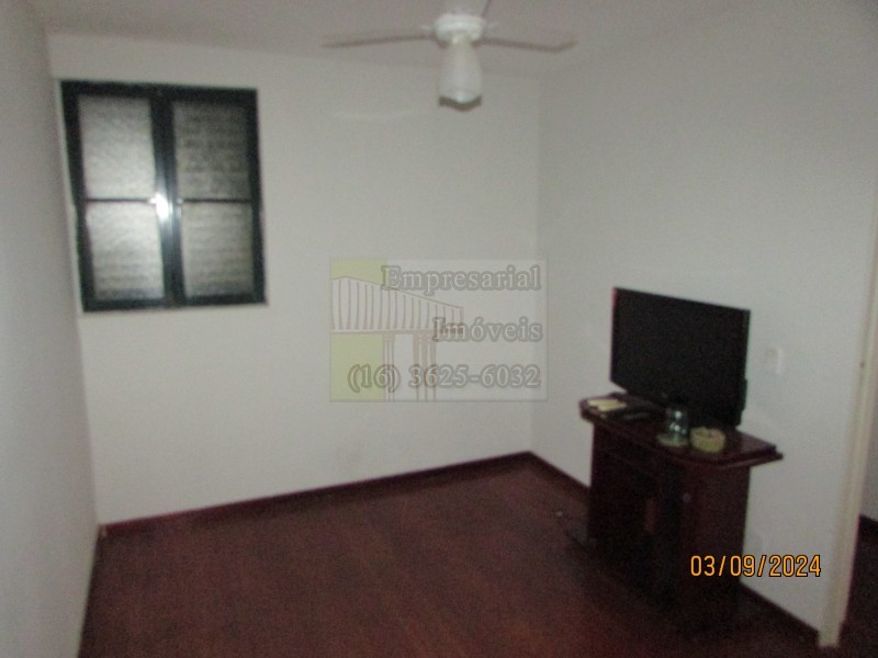 Apartamento para alugar com 3 quartos, 90m² - Foto 7