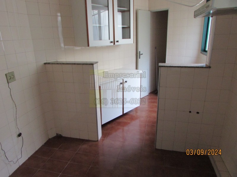 Apartamento para alugar com 3 quartos, 90m² - Foto 3