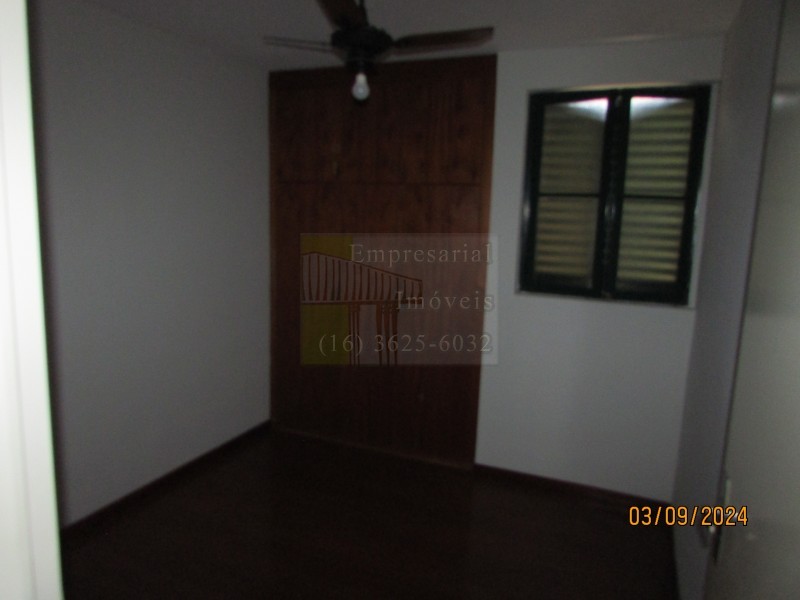 Apartamento para alugar com 3 quartos, 90m² - Foto 8