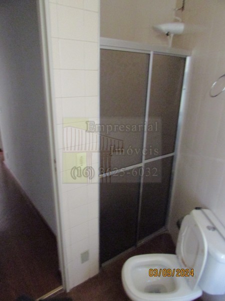 Apartamento para alugar com 3 quartos, 90m² - Foto 10