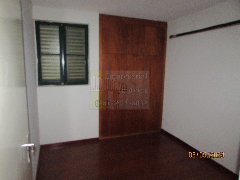 Apartamento para alugar com 3 quartos, 90m² - Foto 11