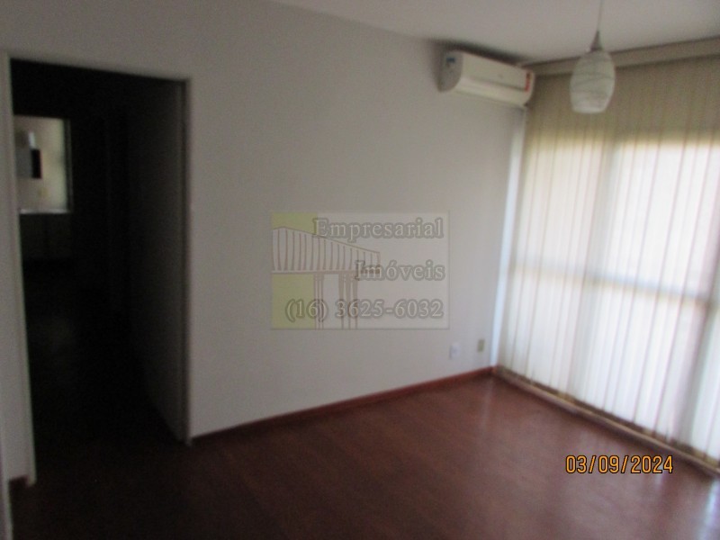 Apartamento para alugar com 3 quartos, 90m² - Foto 5