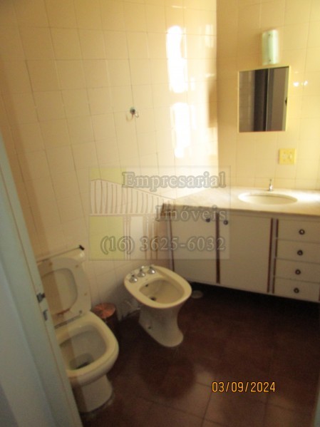 Apartamento para alugar com 3 quartos, 90m² - Foto 9