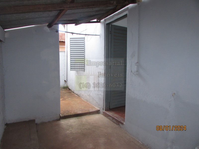 Casa à venda com 4 quartos - Foto 7