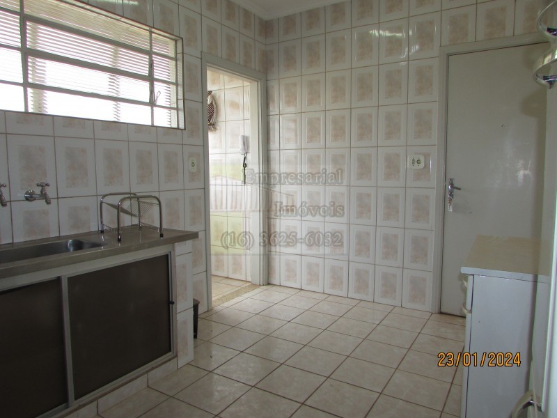 Apartamento para alugar com 2 quartos, 74m² - Foto 3