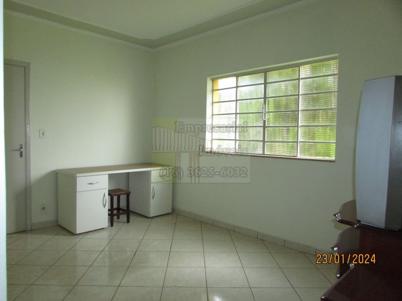 Apartamento para alugar com 2 quartos, 74m² - Foto 1