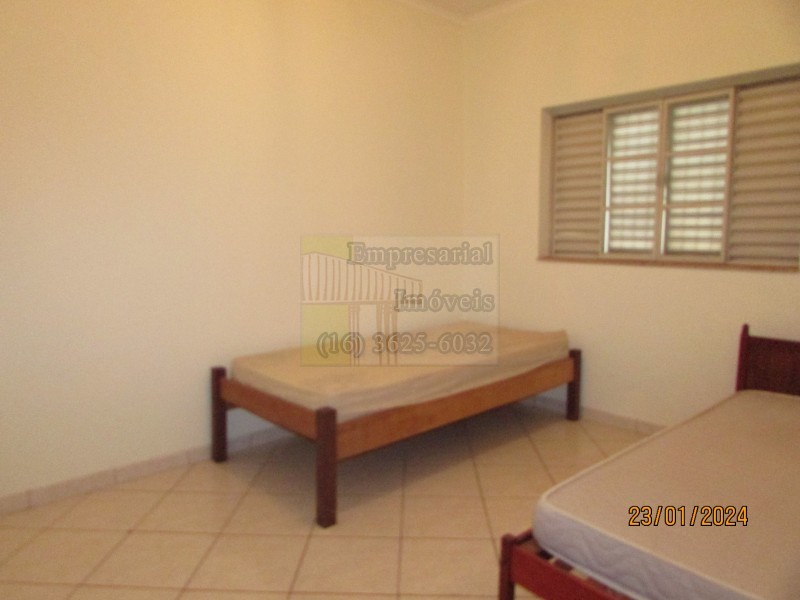 Apartamento para alugar com 2 quartos, 74m² - Foto 8