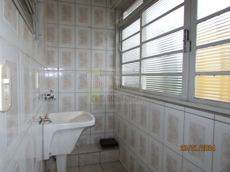 Apartamento para alugar com 2 quartos, 74m² - Foto 5