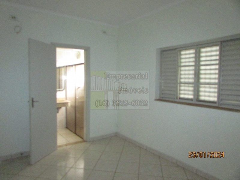 Apartamento para alugar com 2 quartos, 74m² - Foto 10