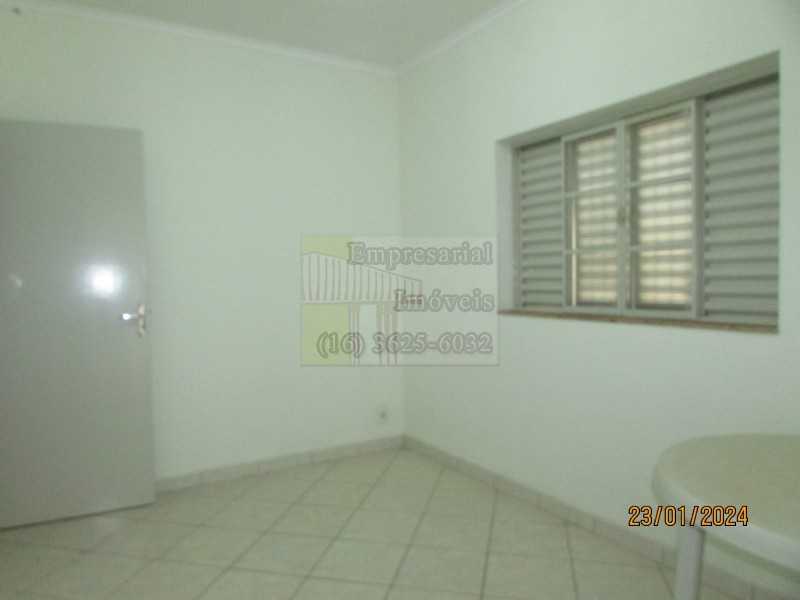 Apartamento para alugar com 2 quartos, 74m² - Foto 7