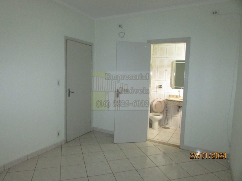 Apartamento para alugar com 2 quartos, 74m² - Foto 11