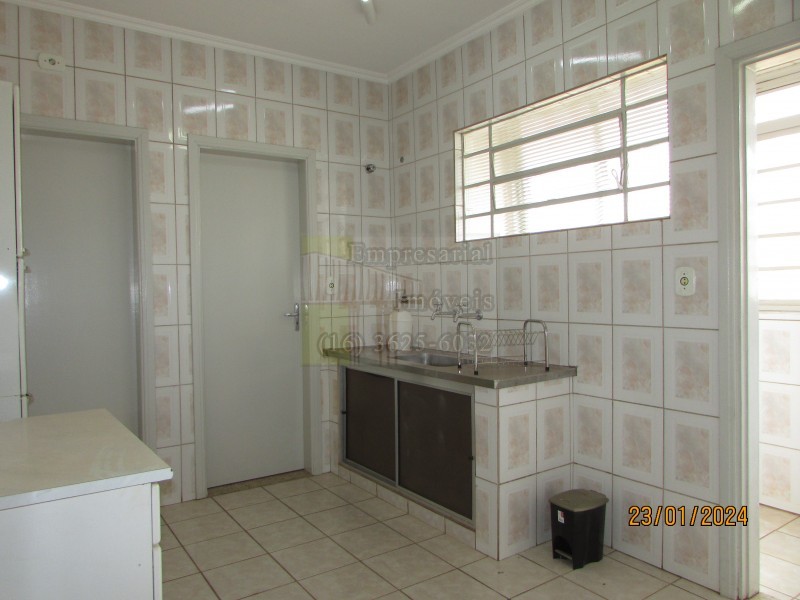 Apartamento para alugar com 2 quartos, 74m² - Foto 4