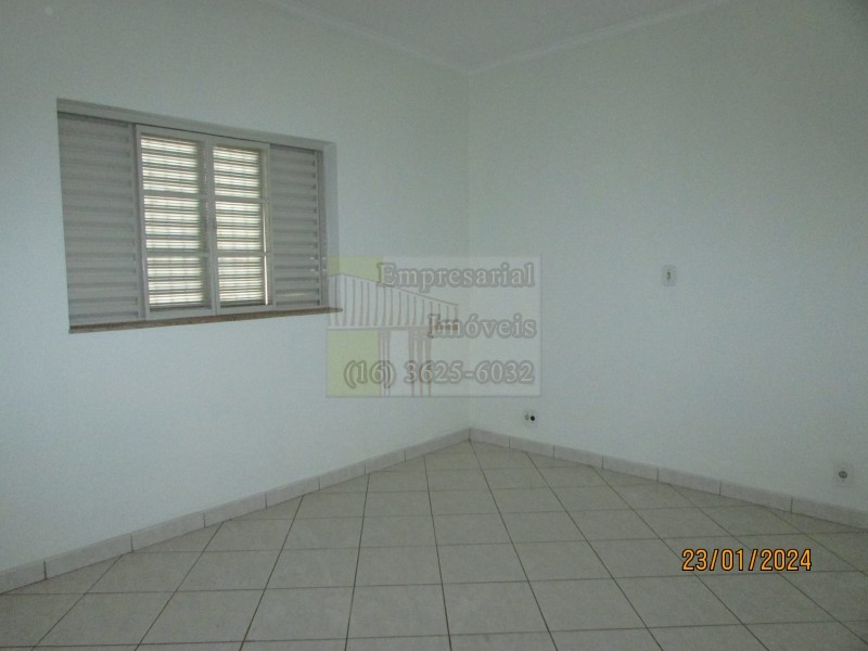 Apartamento para alugar com 2 quartos, 74m² - Foto 9