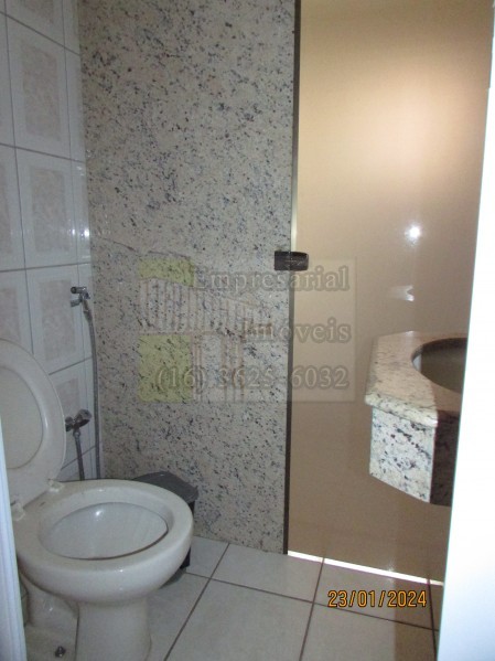 Apartamento para alugar com 2 quartos, 74m² - Foto 6