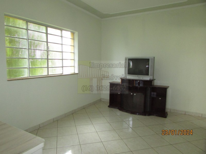 Apartamento para alugar com 2 quartos, 74m² - Foto 2