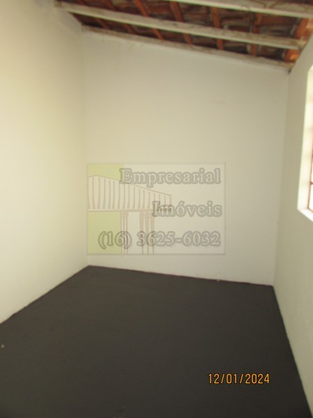 Casa para alugar com 2 quartos, 80m² - Foto 14