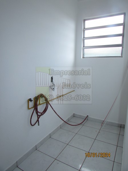 Prédio Inteiro para alugar com 4 quartos - Foto 13