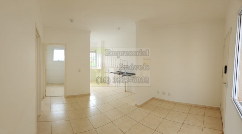 Apartamento à venda com 2 quartos - Foto 12