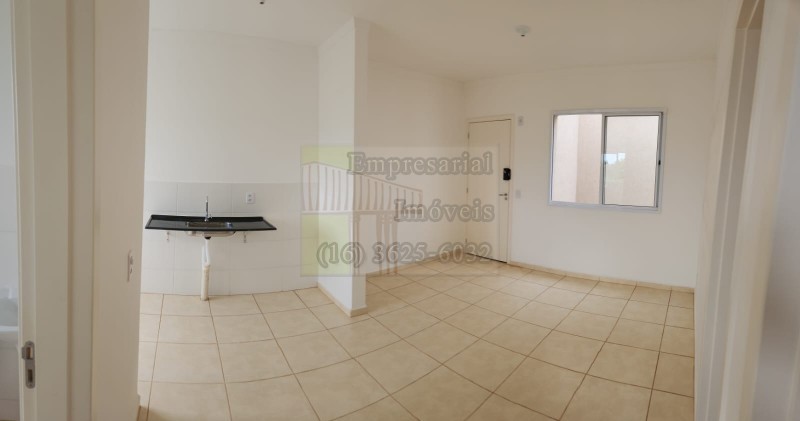 Apartamento à venda com 2 quartos - Foto 13