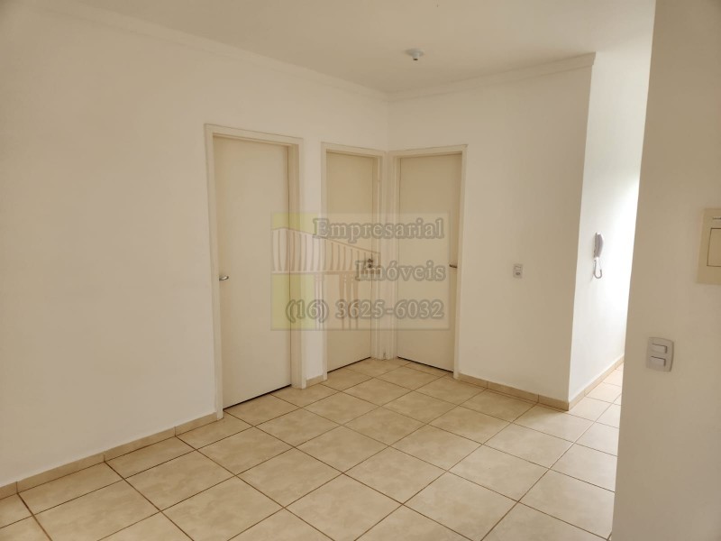 Apartamento à venda com 2 quartos - Foto 3