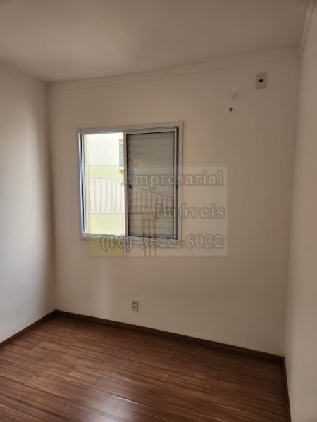 Apartamento à venda com 2 quartos - Foto 8