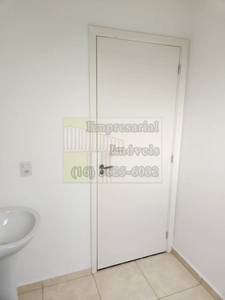 Apartamento à venda com 2 quartos - Foto 2