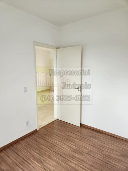 Apartamento à venda com 2 quartos - Foto 10