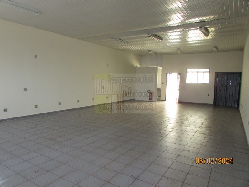 Prédio Inteiro para alugar, 270m² - Foto 8