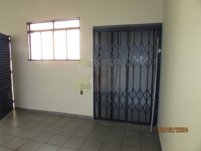 Prédio Inteiro para alugar, 270m² - Foto 9