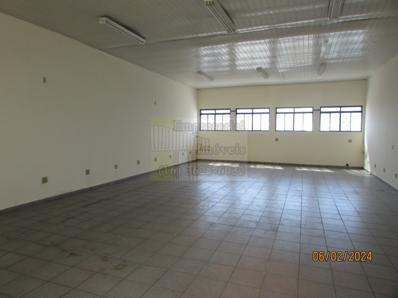 Prédio Inteiro para alugar, 270m² - Foto 10