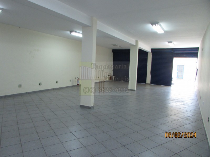 Prédio Inteiro para alugar, 270m² - Foto 4