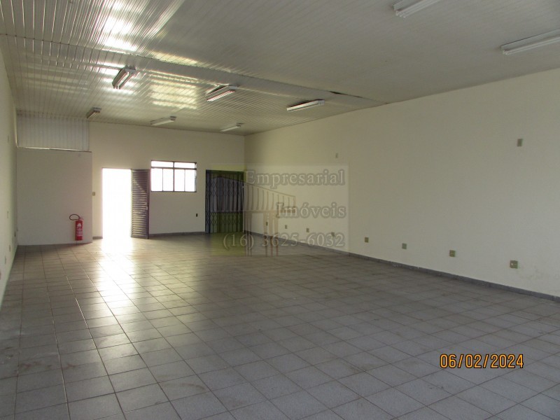 Prédio Inteiro para alugar, 270m² - Foto 7