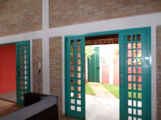 Casa à venda com 3 quartos - Foto 6