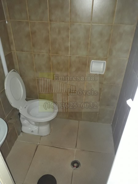 Prédio Inteiro para alugar, 97m² - Foto 6